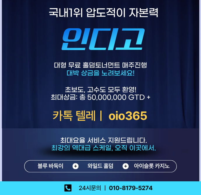 dge (4).png